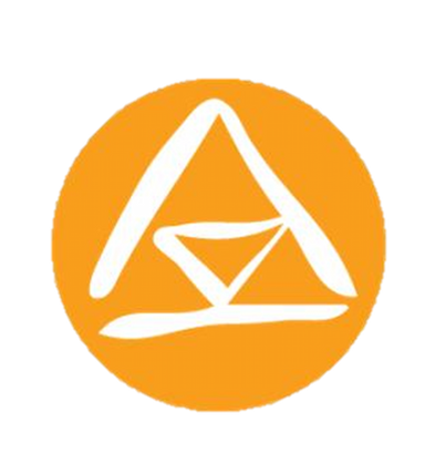 AA1000 Assurance Standard