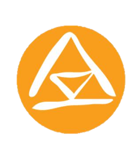 AA1000 Licensed Provider