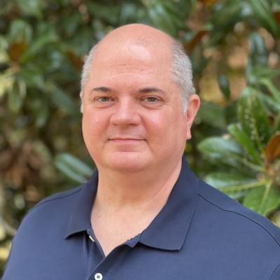 Daryl J. Whitt
